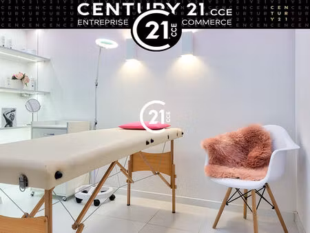 vente commerce 80 m² fayence (83440)