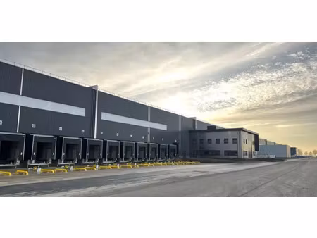 location entrepôt ablaincourt pressoir 80320