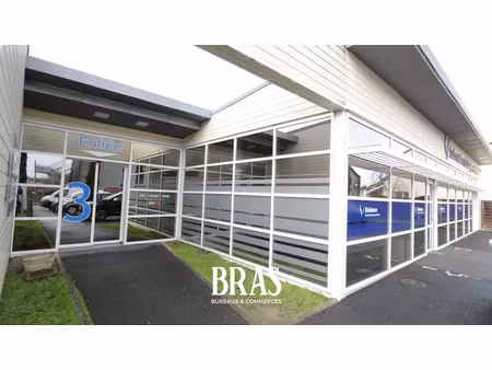 bureaux de consultation