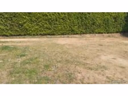 location place de parking proche gare tgv valence