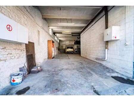 garage à vendre à montignies-sur-sambre (vaz69696)