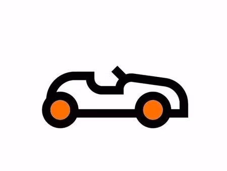 box de garage spacieux et facile d'accès près du centre