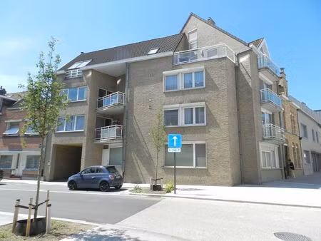 garage à vendre à torhout € 26.000 (kf6ga) - vastgoed spriet | zimmo