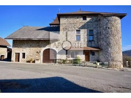 prestigieux château en vente choisy  france