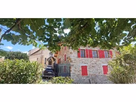 maison jasseron (01)