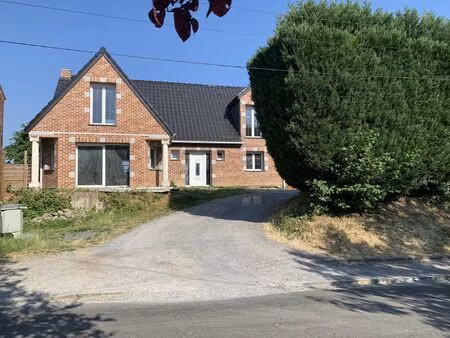 vente maison 97 m² jeumont (59460)