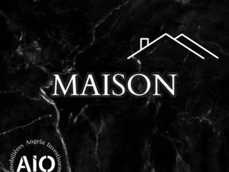 maison de prestige en vente massieux  auvergne-rhône-alpes