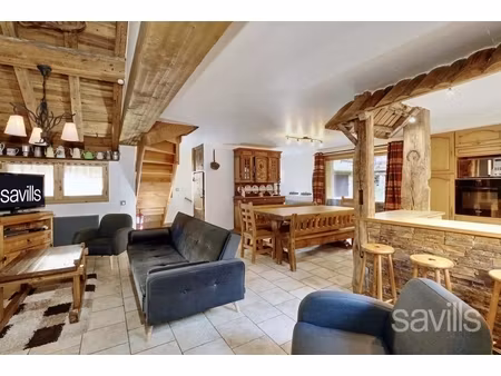 annonce maison à vendre