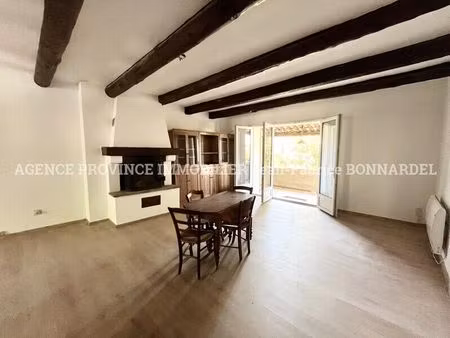 vente maison 8 pièces 303 m² tulette (26790)
