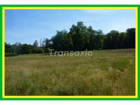 vente maison 1 pièce vallon-en-sully (03190)