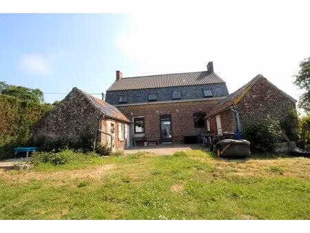 en vente maison 155 m² – 260 000 € |volckerinckhove