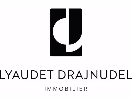 terrain à bâtir - commelle vernay - 575 m2