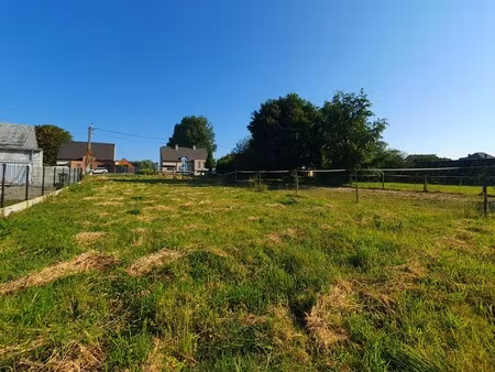 grond te koop in geraardsbergen