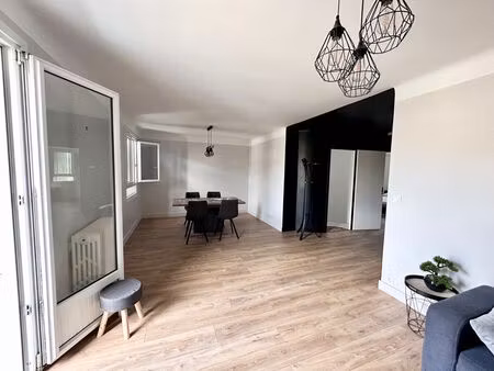 vente immeuble 6 pièces 152m2 perpignan 66000 - 395000 € - surface privée
