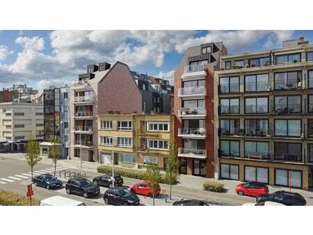 welkom bij casa del mare!