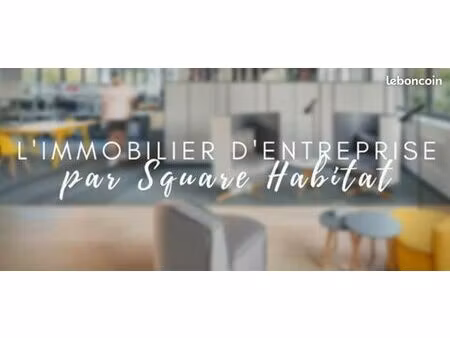 local 804 m² pontarlier