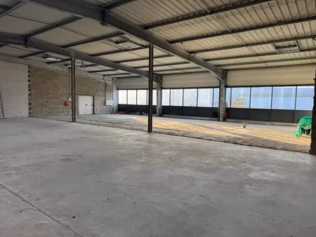 a louer nanteuil les meaux