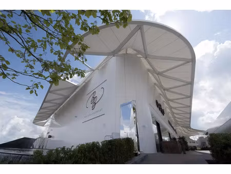 local commercial buchelay (78) - mon beau buchelay