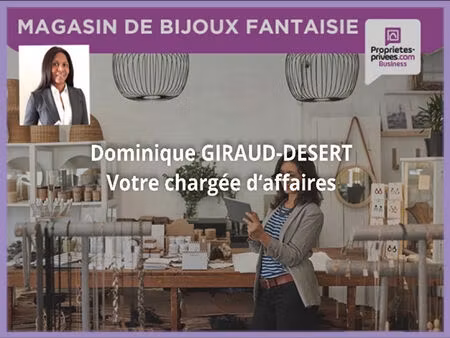 75017 paris - exclusivité - cession bail 100 m² tous commerces sauf restauration