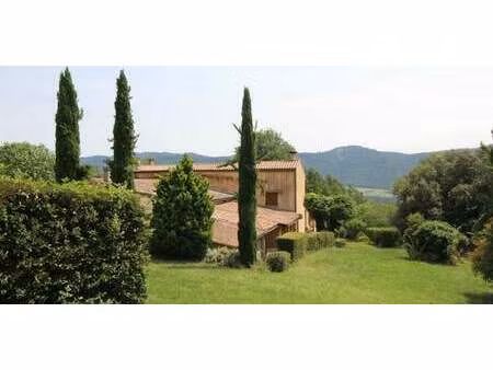 propriété arques (11)