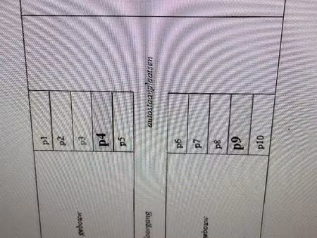 garage à vendre à melle € 15.000 (kktc2) - immo poppe | zimmo