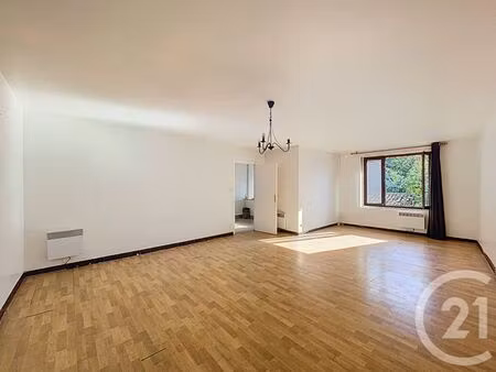 immeuble à vendre - 207 35 m2 - randan - 63 - auvergne