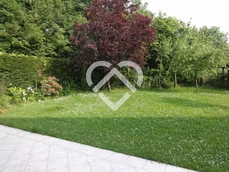 à louer maison 150 m² – 2 000 € |prémesques