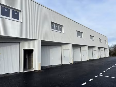 cellule activités à louer villenave d'ornon