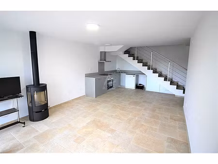 vente propriété 10 pièces 255 m² à lamagistère (82360)  490 000 €