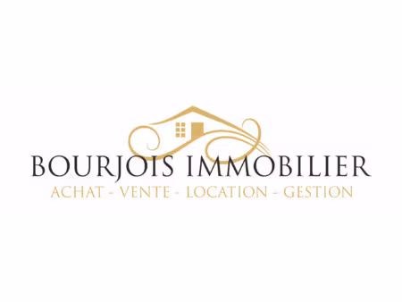 terrain a batir 2350 m2