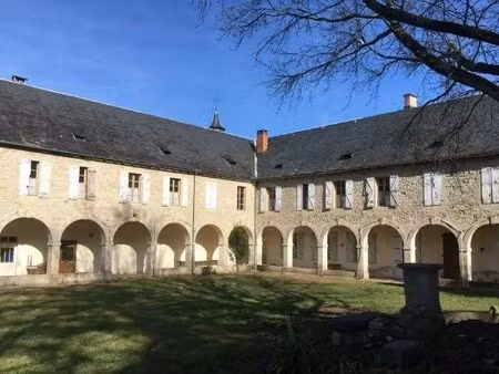 vente immeuble 60 pièces