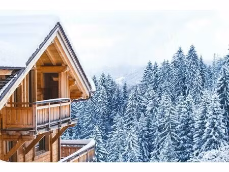 hotel - restaurant - les aravis