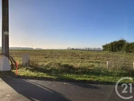 terrain à vendre - 442 m2 - mormant - 77 - ile-de-france