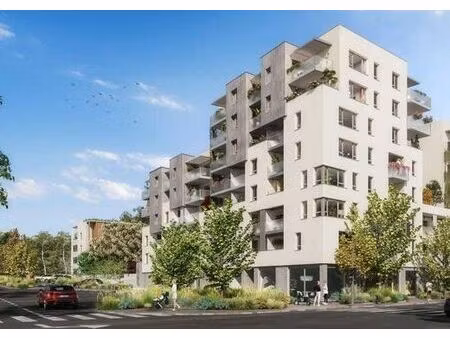 appartement de luxe de 107 m2 en vente annecy  france