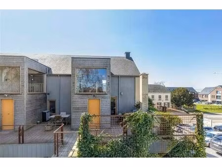 gilmont immobilier - sous compromis