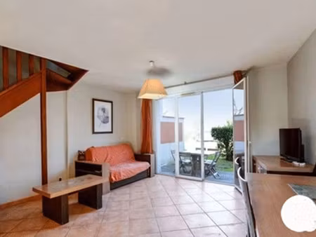 vente appartement 2 pièces 42 m² à rousset (13790)  93 627 €