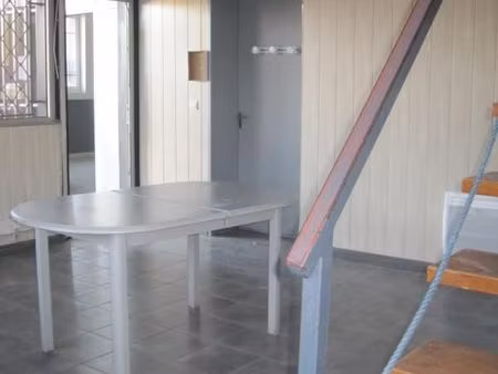 immeuble 270 m² izon