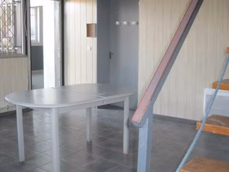 vente immeuble 270 m² izon (33450)