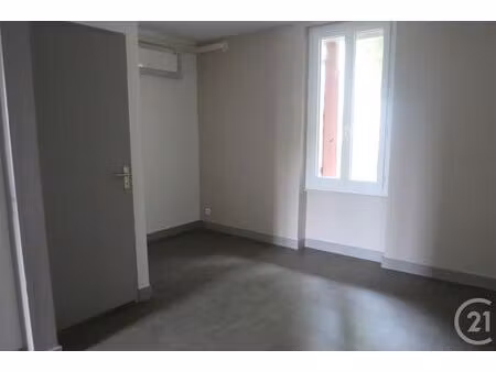 immeuble à vendre - 140 m2 - montlucon - 03 - auvergne