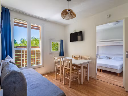 location t3 la londe les maures