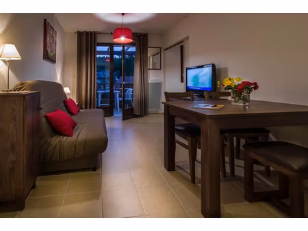 location t3 les eyzies de tayac