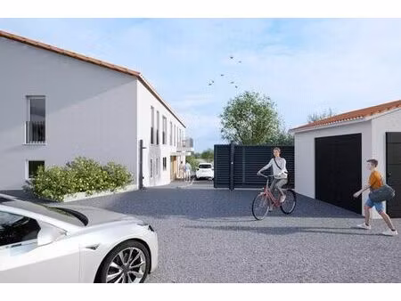 appartement de 4 pièces de luxe en vente à les pennes-mirabeau  provence-alpes-côte d'azur