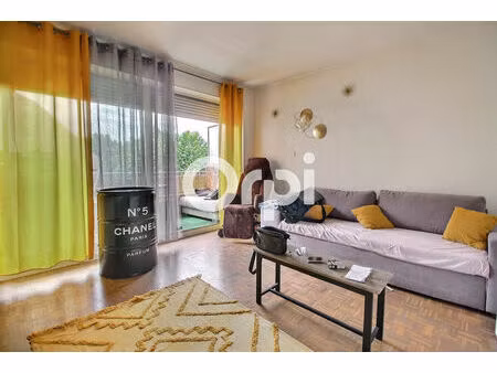 vente appartement 1 pièces 23m2 marseille 5eme (13005) - 95000 € - surface privée