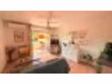 vente appartement 2 pièces 35.02 m² à monteux (84170)  124 900 €