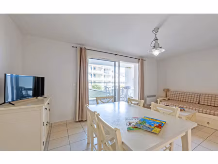 location t2-5 personnes plougonvelin