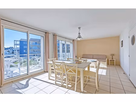 location t3 plougonvelin