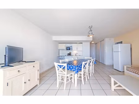 location t4 plougonvelin