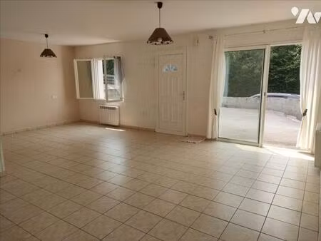 vente maison 2 pièces 53 m² saint-mars-la-réorthe (85590)