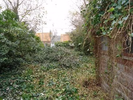 vente divers sangatte (62231)