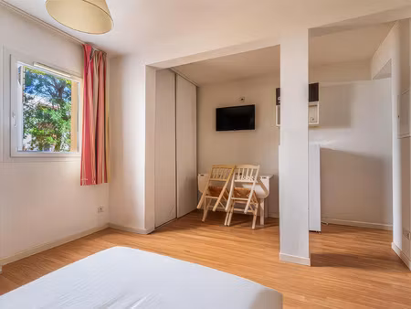 location studio la londe les maures